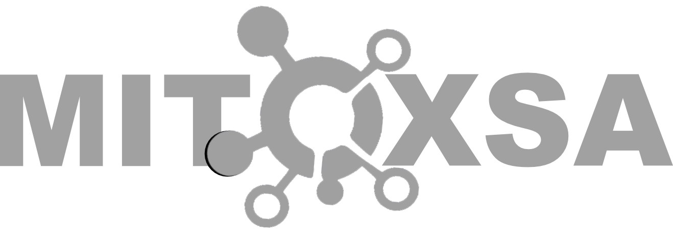 Mitoxsa